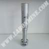 GRENADE A FUSIL ECLAIRANTE M21A1