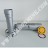 GRENADE A FUSIL ECLAIRANTE M21A1