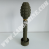 GRENADE A FUSIL M17 OD