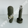 GRENADE A FUSIL M9A1 OD