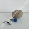 GRENADE ALLEMANDE M39