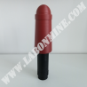 GRENADE ANTI-CHAR ALLEMANDE