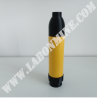 GRENADE ANTI-PERSONNEL ALLEMANDE