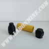 GRENADE ANTI-PERSONNEL ALLEMANDE