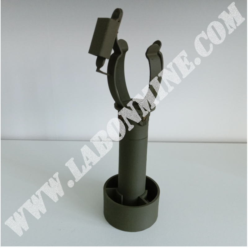 LANCE GRENADE MK2