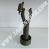 LANCE GRENADE MK2