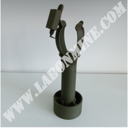 LANCE GRENADE MK2 AVEC GRENADE MK2