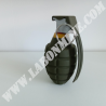 LANCE GRENADE MK2 AVEC GRENADE MK2
