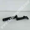 M7 LAUNCHER