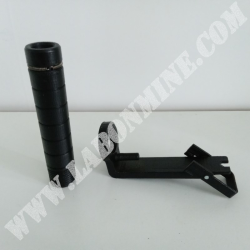 M7 LAUNCHER
