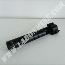 M8 LAUNCHER