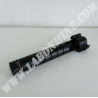 M8 LAUNCHER
