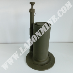 MINE ANTI-PERSONNEL M2A1