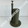 MINE ANTI-PERSONNEL M2A1