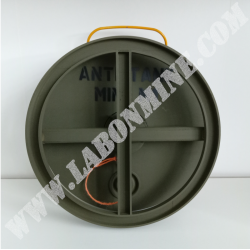 MINE ANTI-TANK M1