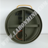 MINE ANTI-TANK M1