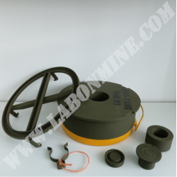MINE ANTI-TANK M1