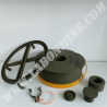 MINE ANTI-TANK M1