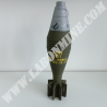 MORTIER 60mm M49A2