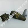 MORTIER 60mm M49A2