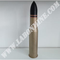 OBUS 37mm M16