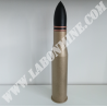 OBUS 37mm M16