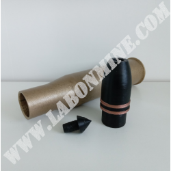 OBUS 37mm M16