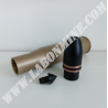 OBUS 37mm M16