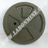 MINE ANTI-TANK M6A2