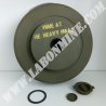 MINE ANTI-TANK M6A2