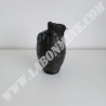 GRENADE MILLS