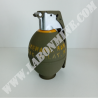 GRENADE M26