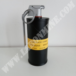 GRENADE MK3