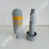 GRENADE A FUSIL SMOKE WP