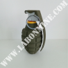GRENADE MK2 OD