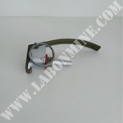 TETE GRENADE MK2