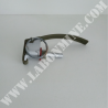 TETE GRENADE MK2