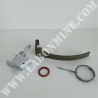 TETE GRENADE MK2