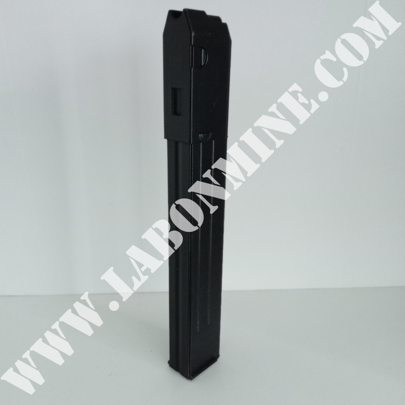 CHARGEUR MP40