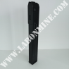 CHARGEUR MP40