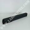 CHARGEUR MP40