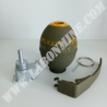GRENADE M26