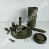 MINE ANTI-PERSONNEL M2A1