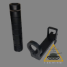 M7 LAUNCHER (RESINE)