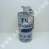 GRENADE M14 TH INCENDIAIRE