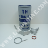 GRENADE M14 TH INCENDIAIRE
