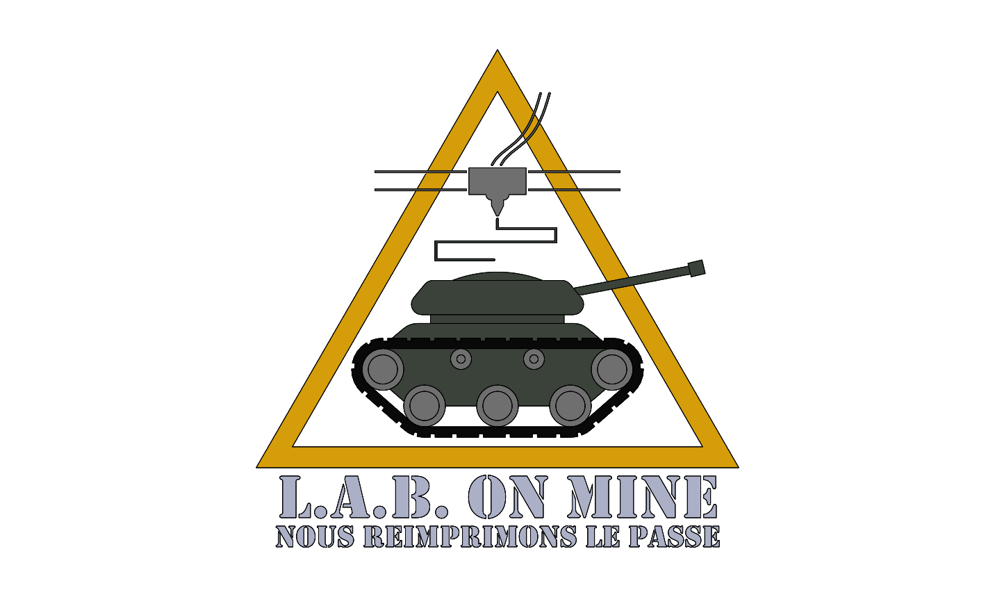 LABONMINE